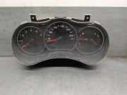 Tachoeinheit Kmh 248107807R Renault I (HY_) 2.0 dCi (HY0K)