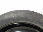 Glühkerze - 000002021131 Chrysler (RG) 2.5 CRD Executive