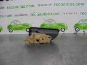 Türgriff Innen Rechts Hinten 836203E000GW Kia I (JC) 2.5 CRDi