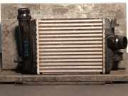 Ladeluftkühler 144961019R Renault Captur II (RJB) SUV 1.3 TCE 140 16V (H5H-E4)