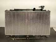 Radiator 2230003374 Mazda 3 (BM/BN) Limousine 2.2 SkyActiv-D 150 16V (SH)