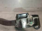 Gaspedal GX739F836AA Jaguar (X760) 2.0 D