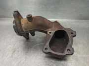 Schlauch 9626848780 Peugeot BOXER Kombi (RS2850)(270/310)(->´02) 2.5 Turbodiesel