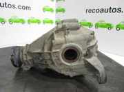 Hinterachsgetriebe - 460310013 Mercedes-Benz ML I (163) SUV 320 3.2 V6 18V (M112.942)