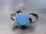 Sicherheitsgurt Links Hinten 898101J000 Hyundai i20 Schrägheck 1.1 CRDi VGT 12V (D3FA)