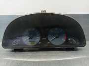 Tachoeinheit Kmh 9643206580 CitroÃ«n Xsara (N1) SchrÃ¤gheck 1.9 D (DW8B(WJY)) DW8B(WJY)