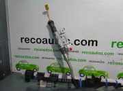 Vorhang Airbag Links VOOR VOOR 78850TF0G91 Honda Jazz (GE6/GE8/GG/GP) Schrägheck 1.4 VTEC 16V (L13Z1)