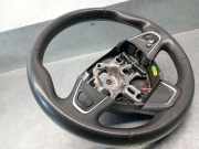 Lenker 484005241R Renault IV Grandtour (KH_) 1.5 dCi 90 (KHN3, KHN4)