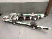 Vorhang Airbag Links VOOR HR10DDT Nissan (F16_) 1.0