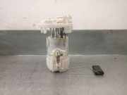 Tankschwimmer 9674466680 CitroÃ«n C3 (SX/SW) SchrÃ¤gheck 1.2 Vti 12V PureTech (EB2FA(HMR)) EB2FA(HMR)