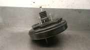 Bremskraftverstärker 9682516580 Citroën C4 Berline (LC) Schrägheck 5-drs 1.6 HDi 16V 110 (DV6TED4(9HZ))