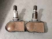 Drucksensor BHB637140A Mazda MX-5 (ND) Cabrio 2.0 SkyActiv G-160 16V (PE)
