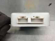 Kupplungsset 302106552R Dacia Sandero III Schrägheck 1.0 TCe 90 12V (H4D-470(H4D-E4))