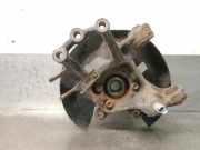 Achsschenkel Halter Links Hinten KD352612XB Mazda CX-5 I (KE,GH) SUV 2.2 Skyactiv D 16V High Power 4WD (SH)