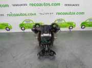 Motorhalter Links MN184344 Mitsubishi Lancer Sportback (CX) Schrägheck 1.5 MIVEC 16V (4A91)