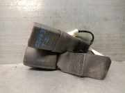 G?rtelschnalle Links Hinten 7348030250C0 Lexus GS (..S19) Coup? 450h 3.5 V6 24V (2GR-FSE)