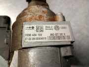 Lenks?ule 8K0927287E Audi A4 Avant (B8) Kombi 3.0 TDI V6 24V Quattro (CAPA)