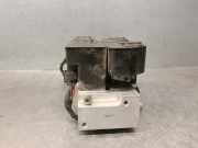 Heizungsventil 4M0816102B Audi Q5 (FYB/FYG) SUV 2.0 50 TFSI e 16V Mild Hybrid Quattro (DRYA)