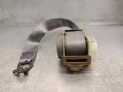 Sicherheitsgurt Rechts Hinten 8200077124 Renault I Coach (DA0/1_) 1.9 dCi (DA05, DA1F)
