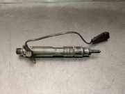 Kraftstoff-Injector 028130201R Seat Cordoba Vario (6K5) Kombi 1.6i (1F)