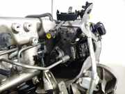 Motor 937A3000 Alfa Romeo 147 (937) Schrägheck 1.9 JTDM (937.A.3000)