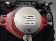Lautsprecher KE6866960 Mazda CX-30 (DM) SUV 2.0 e-SkyActiv-G 122 16V (PEXN)