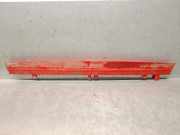 Dritte Bremsleuchte 80A945097A Audi Q5 (FYB/FYG) SUV 2.0 50 TFSI e 16V Mild Hybrid Quattro (DRYA)