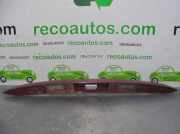 Handgriff Kofferraum 7700428465 Renault MEGANE I SCENIC (JA0) 1.9 dTi Diesel CAT