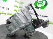 Klimakondensator 51937924 Fiat Doblo Cargo (263) Van 1.3 D Multijet (263.A.2000)