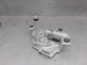 Scheibenwischermotor Hinten 3881054P00000 Suzuki Vitara (LY/MY) SUV 1.4 Booster Jet Turbo 16V SHVS (K14D)