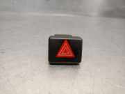 Warnleuchte Schalter 8H0941509 Audi A4 Cabriolet (B6) Cabrio 1.8 T 20V (BFB)