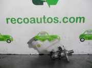 Hauptzylinder 585101W200 Kia Rio III (UB) Schrägheck 1.1 CRDi VGT 12V (D3FA)