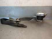 Sicherheitsgurt Links Vorne 88810A6000TX Hyundai i30 (GDHB5) Schrägheck 1.6 CRDi Blue Drive 16V VGT (D4FB)