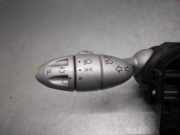 Fensterheber Links Hinten 68030719AA Chrysler Voyager/Grand Voyager (RT) Großraumlimousine 2.8 CRD 16V Grand Voyager (VM64C)