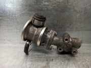 Agr Ventil 06B131101C Audi A4 BERLINA (8E) *
