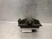 Tür Links Hinten 41009631831 BMW 5 serie (E60) Limousine 525d 24V (M57N2-D30(306D3))