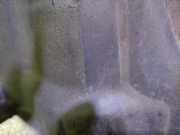 Drucksensor R2AX182B5 Mazda CX-7 SUV 2.2 MZR-CD 16V (R2)