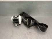 Sicherheitsgurt Links Vorne 72117243307 BMW 1 serie (F20) Schrägheck 5-drs 118d 2.0 16V (B47-D20A)