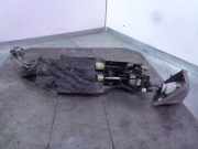 Schalthebel 8200788667 Renault 1.5 dCi Diesel CAT