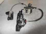 Türschloss Links Hinten 045489915AD Fiat (345) 2.0 16V Multijet CAT
