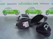 Lenksäule 2Q1423510BB Skoda (NW4) 1.5 16V TSI ACT