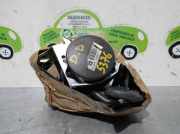 Sicherheitsgurt Rechts Vorne 5424308 Opel Combo (Corsa C) Van 1.3 CDTI 16V (Z13DTJ)