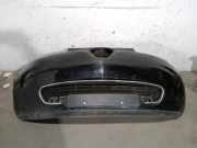 Zündanlaßschalter Ring 9815905380 Citroën C4 Spacetourer (3D/3E) Großraumlimousine 1.5 Blue HDi 130 16V (DV5RC(YHZ))