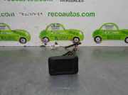 Handgriff Kofferraum 7183J42 Lexus RX (U3) SUV 300 V6 24V VVT-i (1MZ-FE)