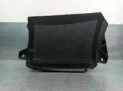 Multifunctionelle Display 62308784915 BMW SERIE 5 BERLINA (G30) 2.0 16V Turbodiesel