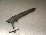 Handbremshebel 470184 Peugeot 306 (7A/C/S) Schrägheck 1.9 DT (XUD9TE-Y(DHY))
