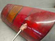 Klima Pumpe XS4H19D629AD Ford FOCUS BERLINA (CAK) 1.6 16V CAT