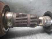 Klima Leitung 8870353030 Lexus IS (E1) Limousine 200 2.0 24V (1G-FE)