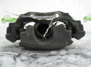 Bremssattel Rechts Vorne 7888 Peugeot Partner Van 1.9 D (DW8B(WJY))