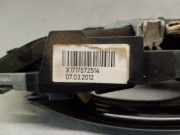 Bremskraftverstärker 9824391180 Peugeot II (UB_, UP_, UW_, UJ_) 1.2 PureTech 100